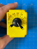Potter & Brumfield 120VAC Time Delay Relay CGB-38-78005S