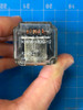 Potter & Brumfield 12V Relay KRPA-14DG-12