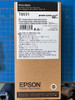 Photo Black EPSON UltraChrome XD Ink T6931