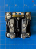 Potter & Brumfield 240V 30A 1Ph Power Relay PRD-7AG0-120