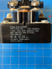 Potter & Brumfield 240V 30A 1Ph Power Relay PRD-7AG0-120