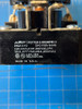 Potter & Brumfield 240V 20A 1Ph Power Relay PRD7AY0