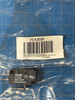 Suns 125/250VAC 10A Snap Action Micro Limit Switch V-10G3
