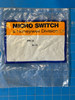Honeywell Contact Block 8915PWCD