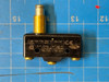 Honeywell 125V 15A Micro Limit Switch BZ-2RQ-A2