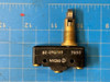 Honeywell 125VAC 15A Micro Limit Switch BZ-2RQ785