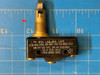 Honeywell 125VAC 15A Micro Limit Switch BZ-2RQ785