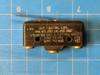 Honeywell 125VAC 15A Micro Limit Switch BZ-2RL-A2