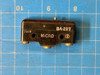 Honeywell 125VAC 20A Micro Limit Switch BA-2RT