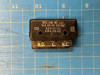 Honeywell 125VAC 10A Micro Limit Switch DT-2R-A7