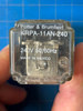 Potter & Brumfield 240V Relay KRPA-11AN-240