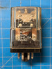 Potter & Brumfield 240V Relay KRPA11AN