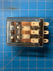 Potter & Brumfield 240V Relay KUP-14A15-240