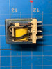 Potter & Brumfield 120VAC Relay KHU17D11