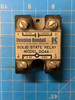 Douglas Randall 4A 120VAC Solid State Relay DO4A