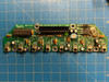 Prism Left/Right Safety Beam Set Receiver and Transmitter PCB-6047