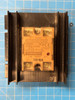 Omron 20A 240V Solid State Relay G3NA-220B-UTU