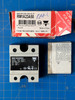 Carlo Gavazzi 50A 230V Solid State Relay RM1A23A50