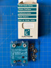 Eurotherm 330VAC 25A Solid State Relay LR59793