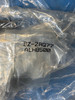 Honeywell 250VAC 15A Snap Action Plunger Limit Switch New BZ-2RQ77