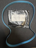 Multi Feeder MFT250ip Replacement Pulley Belt 1186621-0B