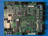 Horizon Buckle Folder AF-566F Main Control PCB QPM-234D