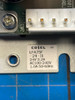 Horizon Buckle Folder AF-566F Cosel 1A 240V Power Supply Unit LFA75F-24-J1