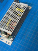 Horizon Buckle Folder AF-566F Cosel 1A 240V Power Supply Unit LFA75F-24-J1
