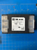 Horizon Buckle Folder AF-566F Cosel 6A 500V Noise Filter TAC-06-683