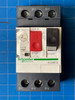 Schneider Electric 220V 6.3A Circuit Breaker GV2ME10