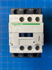 Schneider Electric 690V 25A Circuit Breaker LC1D09