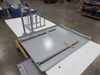 Rollem Delivery Table