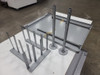 Rollem Delivery Table