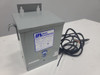 Acme 3Kva 1 PH 240 x 480 Transformer T-2-53013-4S T2530134S