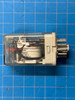 Allen Bradley 120VAC Relay 700-HA33A1
