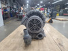 Fuji Electric 460V 3.1A 2Pole Ring Compressor Regenerative Blower Motor VFC500A-7W