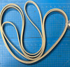 Multi Feeder MFT250ip Internal Drive Belt 11827-0B
