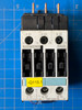 Siemens 40A 690V Circuit Breaker 3RT1024-1B