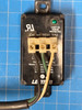 Leviton 125V Surge Protection Device 3800-WM