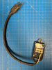 Leviton 125V Surge Protection Device 3800-WM