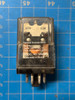 Dayton 12A 120V General Purpose Relay 5X827E