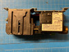 Siemens 120VAC Circuit Breaker 16BF35AH4