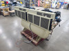 Ingersoll Rand 20hp (2 x 10HP) Premium Duplex Air Compressor, 120 Gal Tank, 3ph, 70cfm 2-2545E10-P