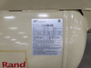 Ingersoll Rand 20hp (2 x 10HP) Premium Duplex Air Compressor, 120 Gal Tank, 3ph 70cfm 2-2545E10-P