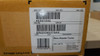 Oki / Okidata C900/9000 Series Waste Toner Box 45531502