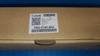 Canon Inner Cleaning Assembly FM2-2145-000