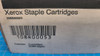 Xerox Staple Cartridges (3) 108R00053