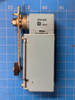 Telemecanique Limit Switch Head W/ Leaver ZCK-E05