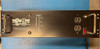 Tripp Lite 20A 120V Rack Mount Voltage Regulator LCR-2400