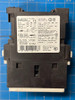 Siemens 35A 600V Circuit Breaker 3RT1026-1B